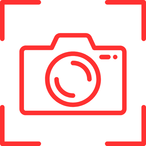 Videos Pornos Levianas
